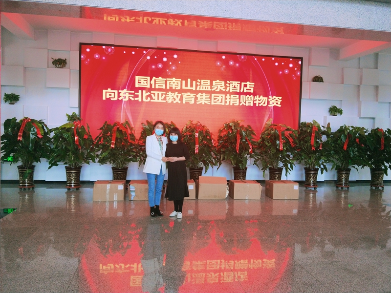 21。.jpg