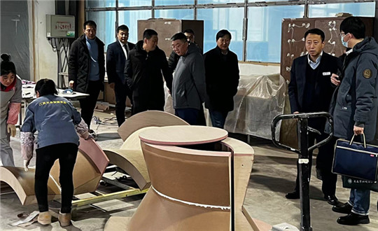 1.省、市、區(qū)三級(jí)聯(lián)合環(huán)保工作小組蒞臨中港建工集團(tuán)_副本.jpg