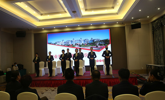 10.酒店公司《職業(yè)形象與服務(wù)禮儀》實(shí)操培訓(xùn)會現(xiàn)場_副本.jpg