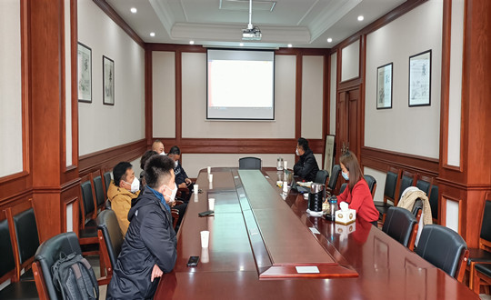 4.南山總公司社群運(yùn)營研討會(huì)現(xiàn)場(chǎng)_副本.jpg