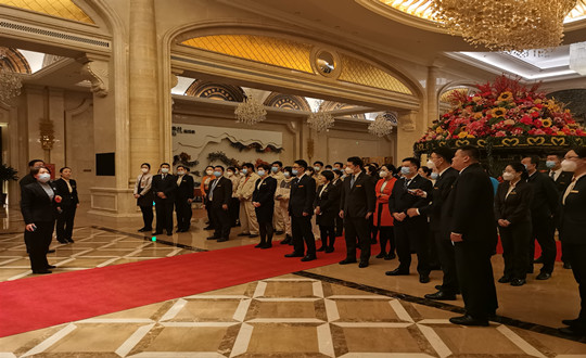 7.酒店公司召開(kāi)閉環(huán)管理準(zhǔn)備會(huì)議_副本.jpg