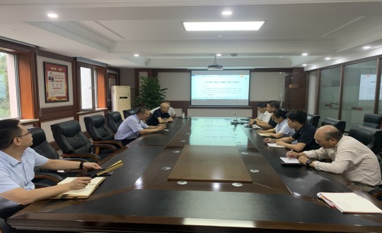 3.南山總公司組織召開“強(qiáng)安全，防事故”專題會(huì)議_副本.jpg