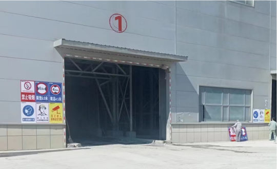 13.裝配式總公司對現(xiàn)有的安全標(biāo)識進行全面更換_副本.png 13.裝配式總公司對現(xiàn)有的安全標(biāo)識進行全面更換_副本.png