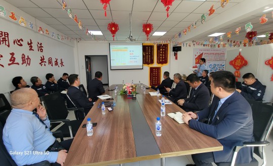 21.物業(yè)總公司品質(zhì)運(yùn)營部組織工程線第一負(fù)責(zé)人召開內(nèi)部交流、學(xué)習(xí)溝通會_副本.jpg