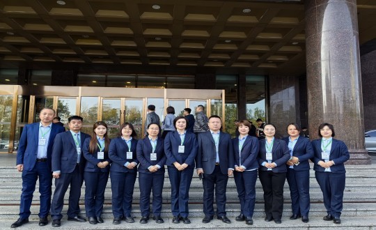 2024年10月17—18日，物業(yè)總公司參加物業(yè)服務(wù)企業(yè)標(biāo)準(zhǔn)化專業(yè)技術(shù)崗位綜合能力提升培訓(xùn)班_副本.jpg