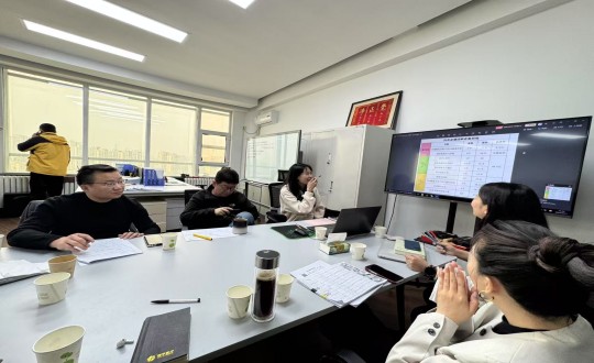 22.直播運(yùn)營項(xiàng)目第二次專題會(huì)議現(xiàn)場_副本.jpg